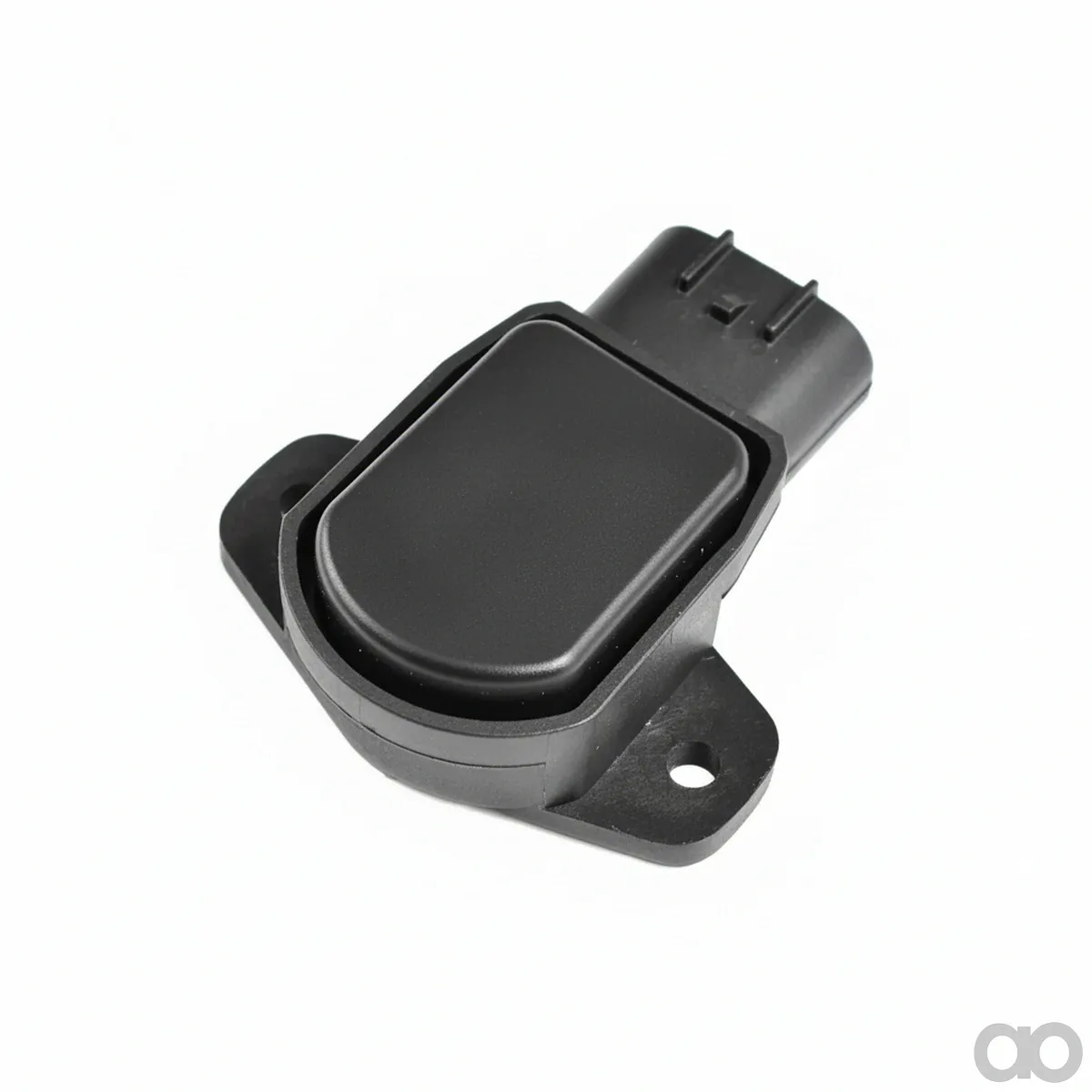 Toyota Forklift - 588401264071 - Hinterachssensor Toyota 8FBMT