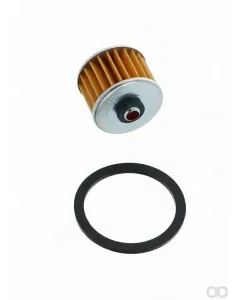 Toyota Forklift - 675012300171 - Filter