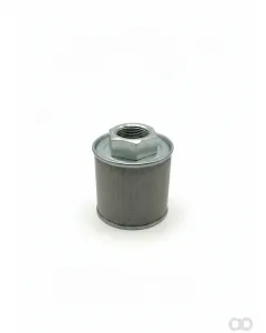 Toyota Forklift - 675013288071 - Hydraulik-Saugfilter