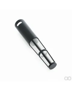 Toyota Forklift - 675022054071 - Filter