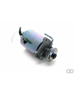 Toyota Forklift - 675022300071 - Ruecklauffilter