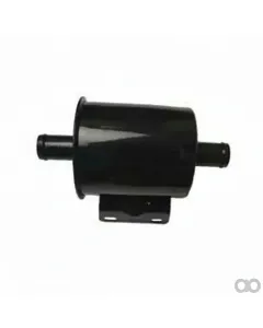 Toyota Forklift - 675022660071 - Filter