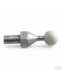 Trima - 5020374 - Kugelgelenk Joystick
