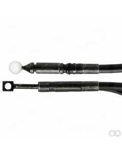 Trima - 5020941 - Steuerkabel L=1400 S