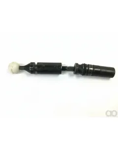 Trima - 5020946 - Bowdenkabel 2400LG