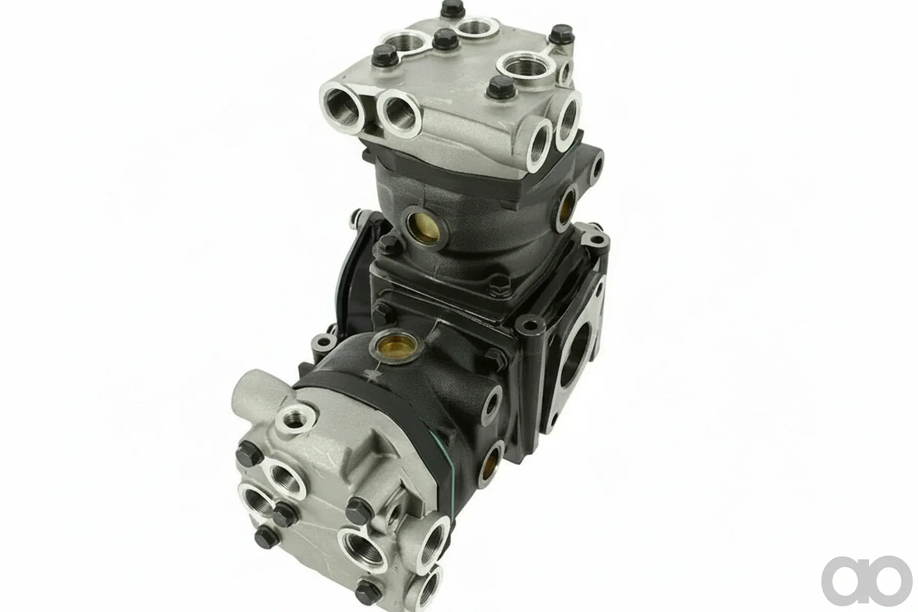 Trimble - 47606967 - Luftkompressor