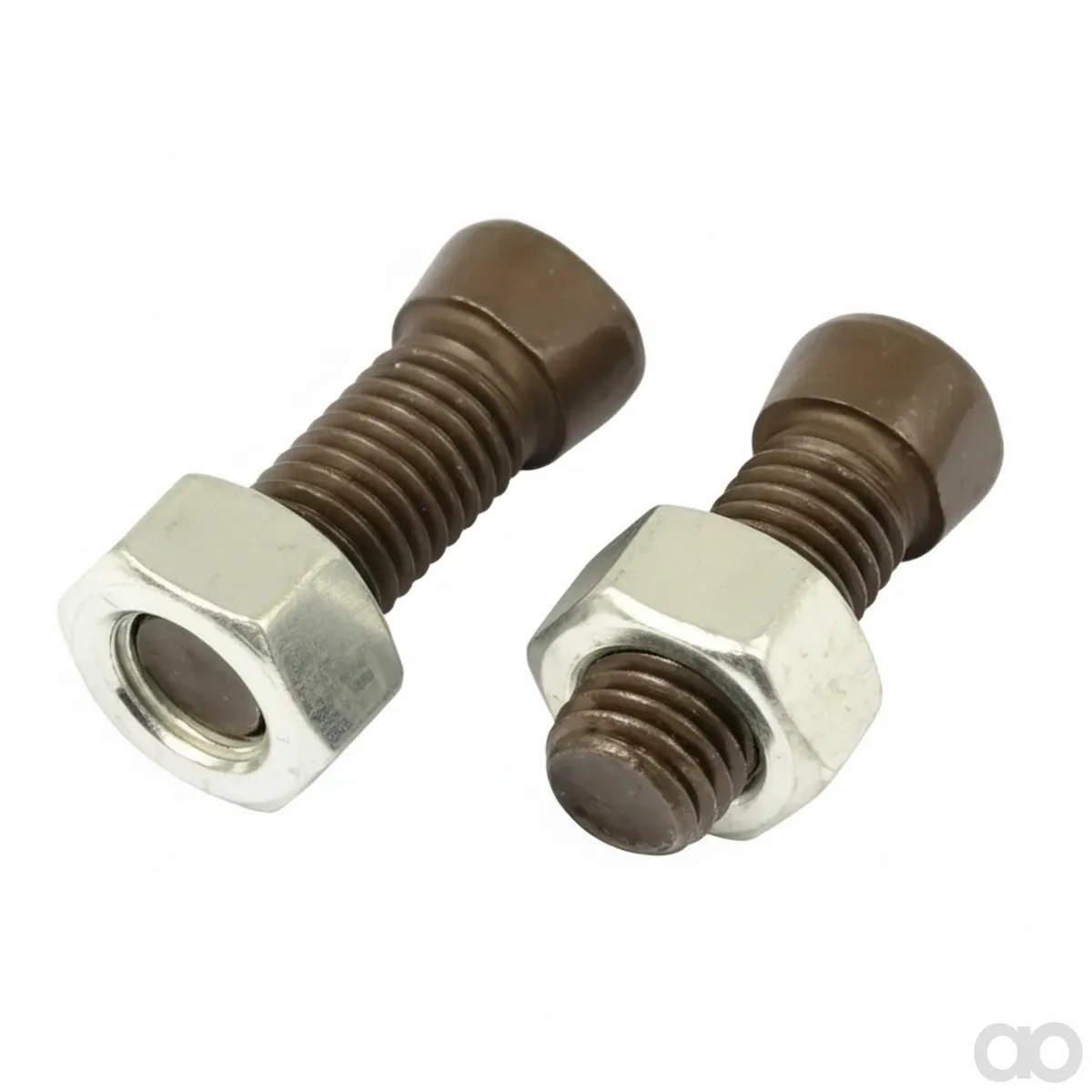 Trioliet Mullos - 21459 - Schaufel R. 120mm Mullos