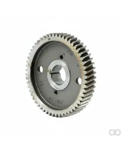 Trioliet Mullos - 22683 - Innenplatte UKW5000