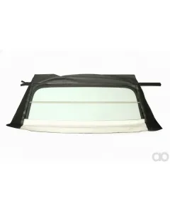 Trioliet Mullos - 26274 - Anti-Wrap-Ring 10x3 L=572 ST37