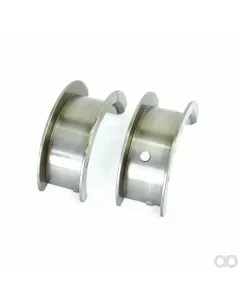 Trioliet Mullos - 31640 - Messerhalter Fuer 31639 Messer