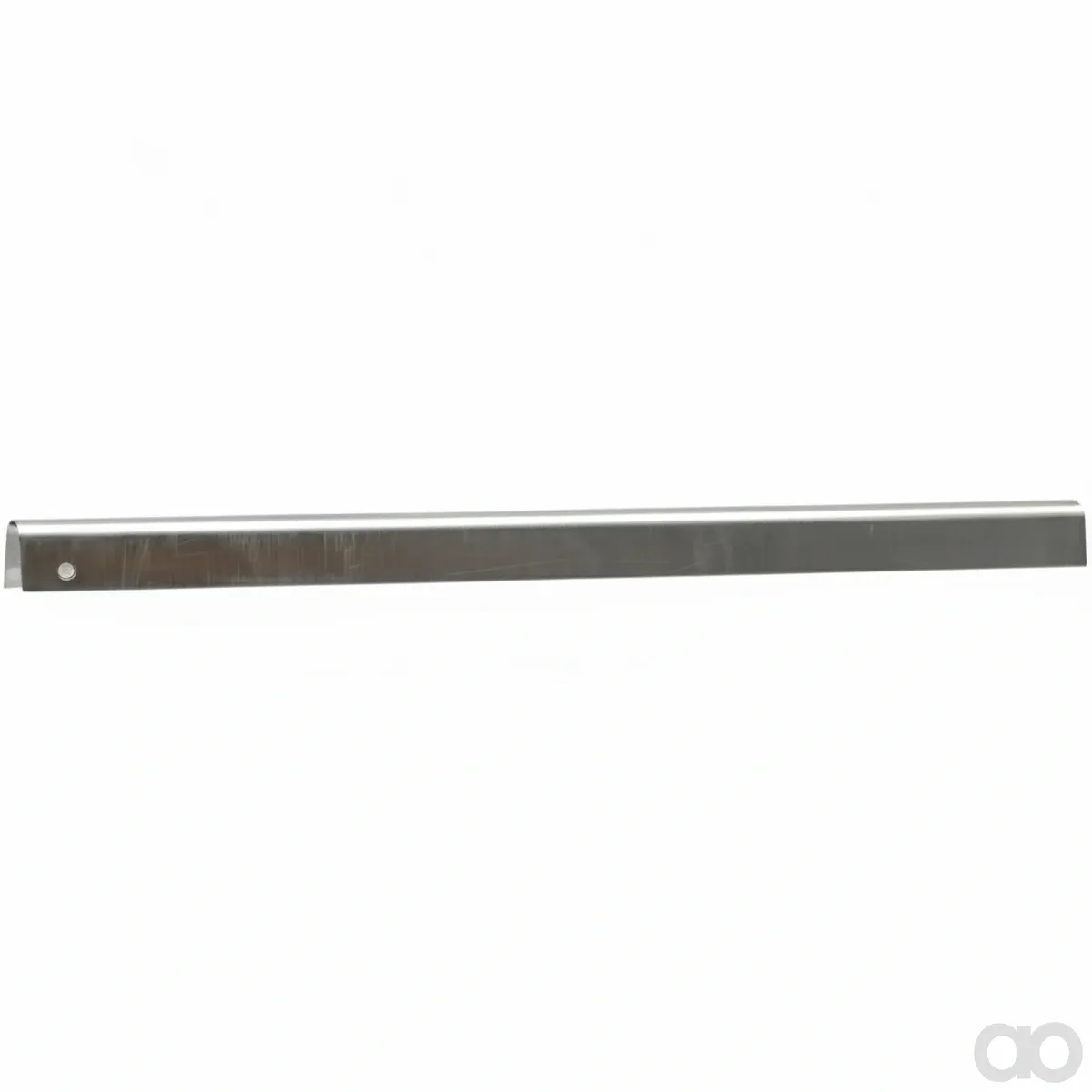Trioliet Mullos - 40372 - Kabelprofil Mullos
