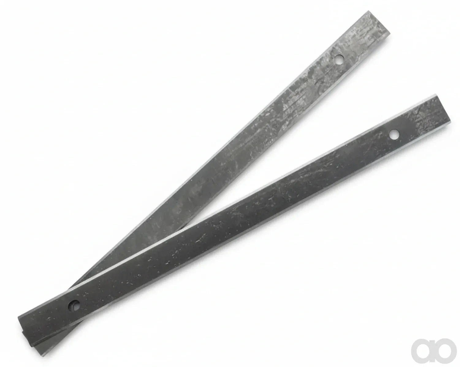 Trioliet Mullos - 95321 - Pressbuechsenradschraube M20