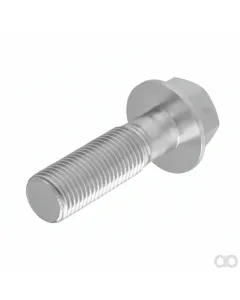 Trioliet Mullos - S205 - Stift Kat. 1/2