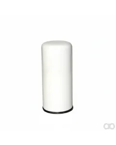 Trost - W94038 - Oelwechselfilter R