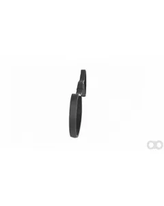 Tru turf - R5031 - Gummikupplung