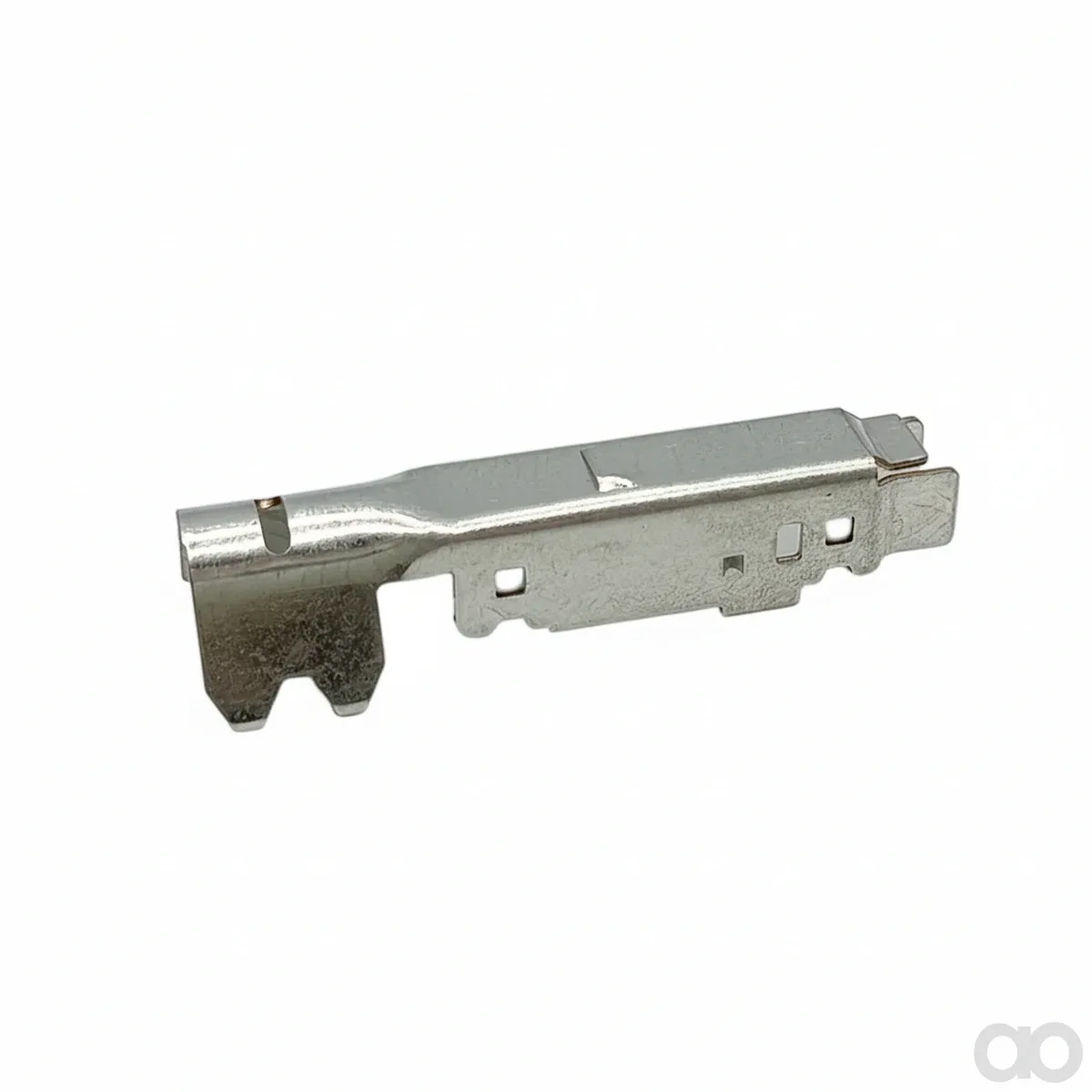 Ts industrie - 60812 - AS TS Shredder