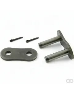 Tsubaki - RS1001HS - Kettenverbindung ASA/100