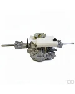 Tuff Torq - 1134419001 - Koelvan K-62 / K-66