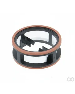 Tuff Torq - 168T2025220 - Filter 105 Kramp