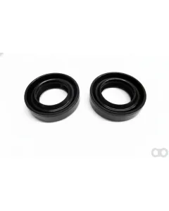 Tuff Torq - 187T0134280 - Dichtring 19x32x8