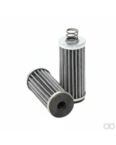 Tuff Torq - 1A632026450 - Filter