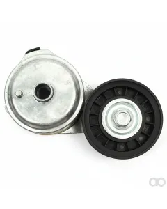 Tuff Torq - 1A646025800 - Riemenscheibe F