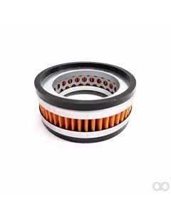 Tuff Torq - 1A646088211 - Filter