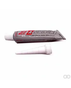 Tuff Torq - 1A646099500 - Fluessigdichtung