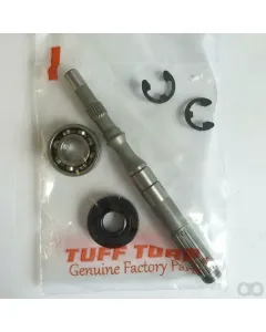 Tuff Torq - 1A646099950 - Pumpenwelle/Lagersatz