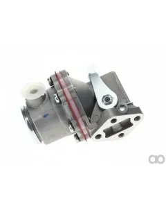 Turfco - 6585139 - Dieselpumpe