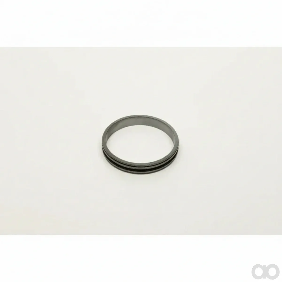 TVH - 118125 - Not-Aus-Schalter PLP200