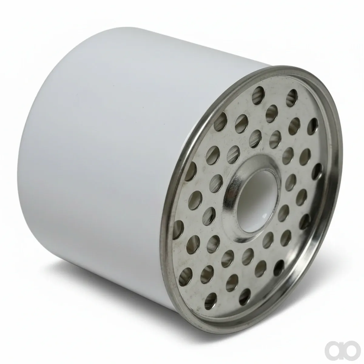 TVH - 13728 - Luftfilter
