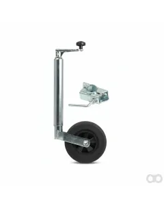TVH - 14461 - Bremsbelag 1 Stueck