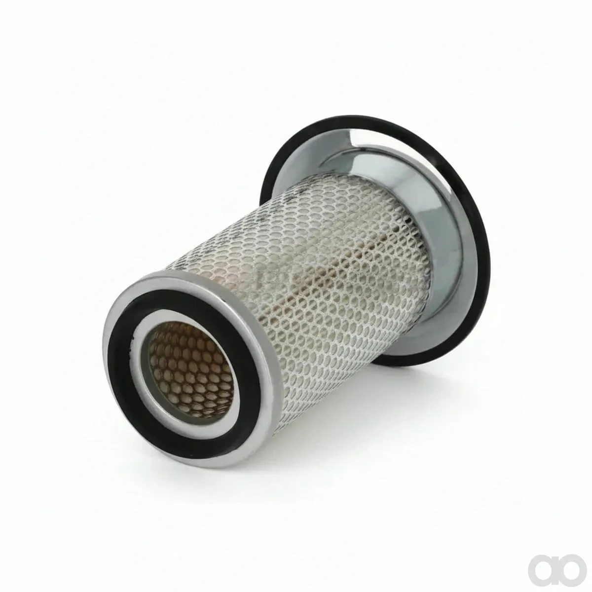 TVH - 1561728 - Luftfilter Cat/Mitsubishi