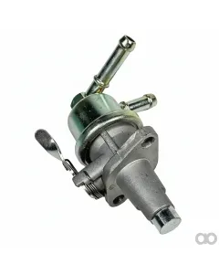 TVH - 1753952030 - Foerderpumpe Schaffer