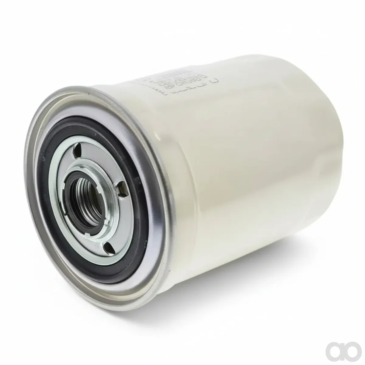 TVH - 17937 - Kraftstofffilter