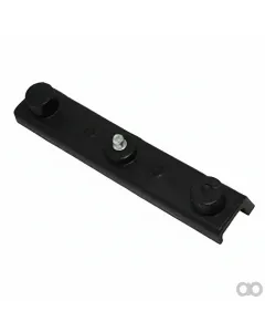 TVH - 228782 - Fuehrungsstreifen, Oberes Lager, 55F-SS