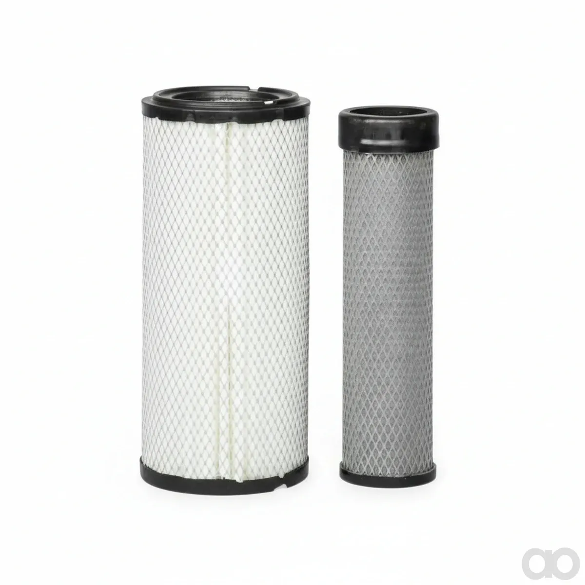 TVH - 3232498 - Luftfilter