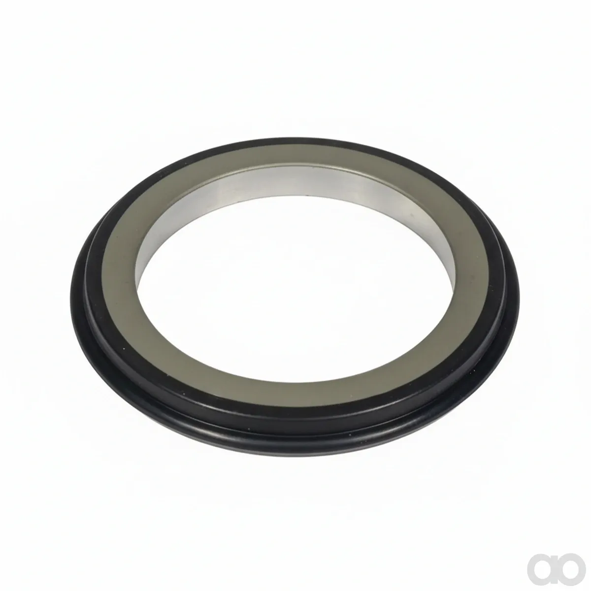 TVH - 3602213130 - Dichtring