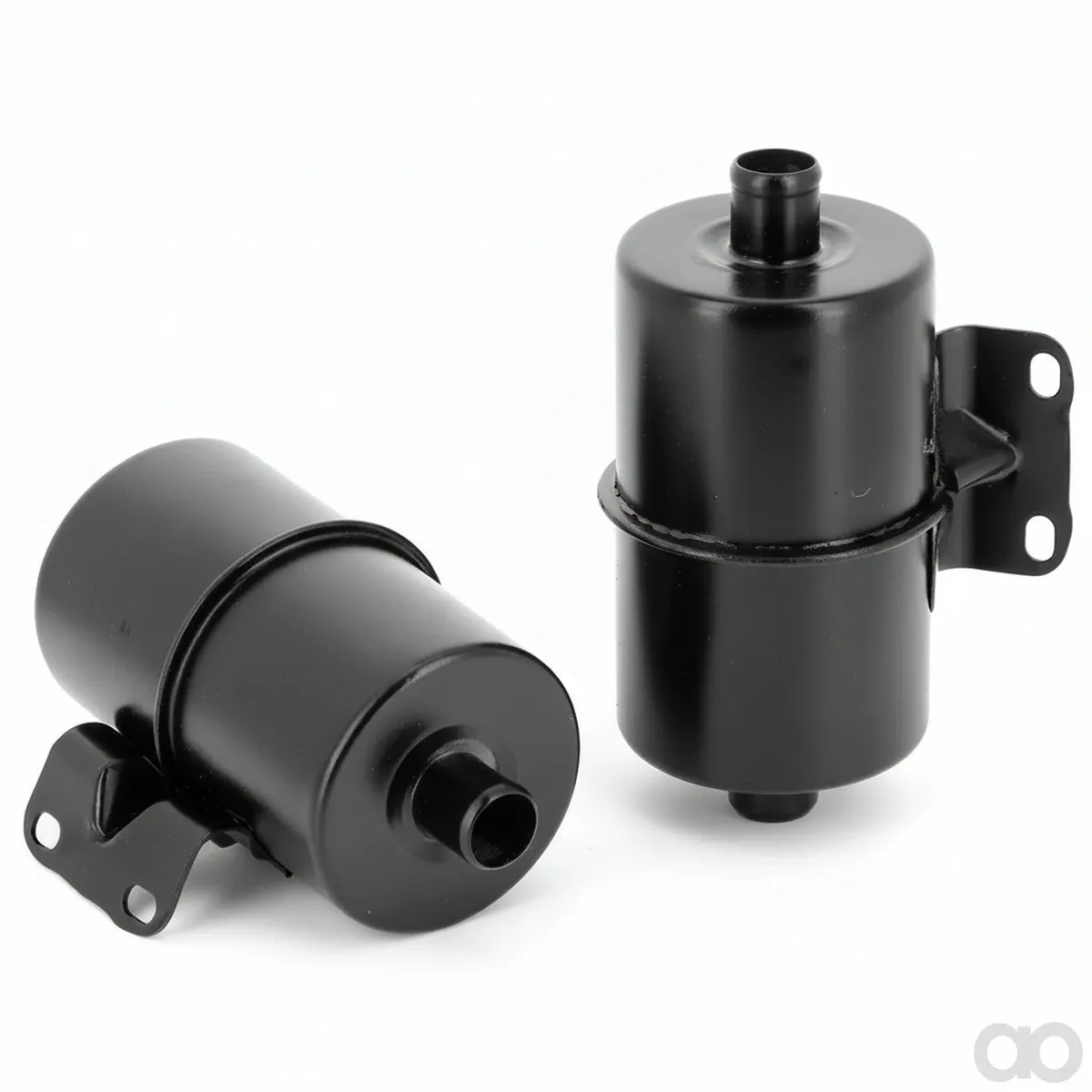 TVH - 3798422 - Hydraulikfilter