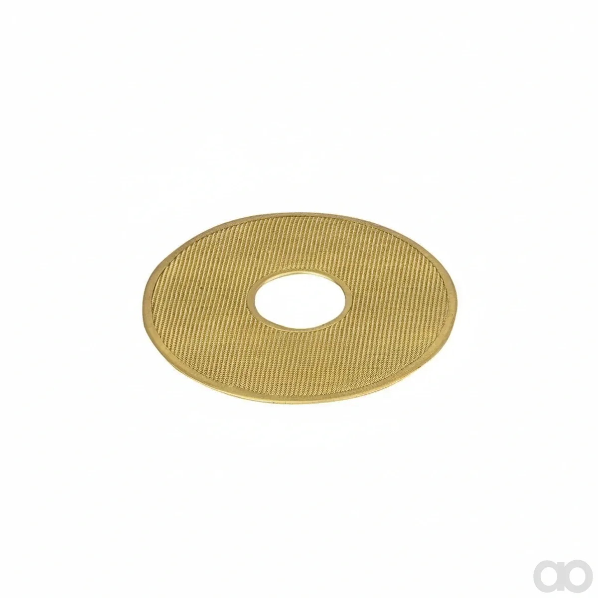 TVH - 4995875 - Motoroelfilter Linde T LPG