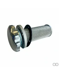 TVH - 548459 - Kompletter Behaelter