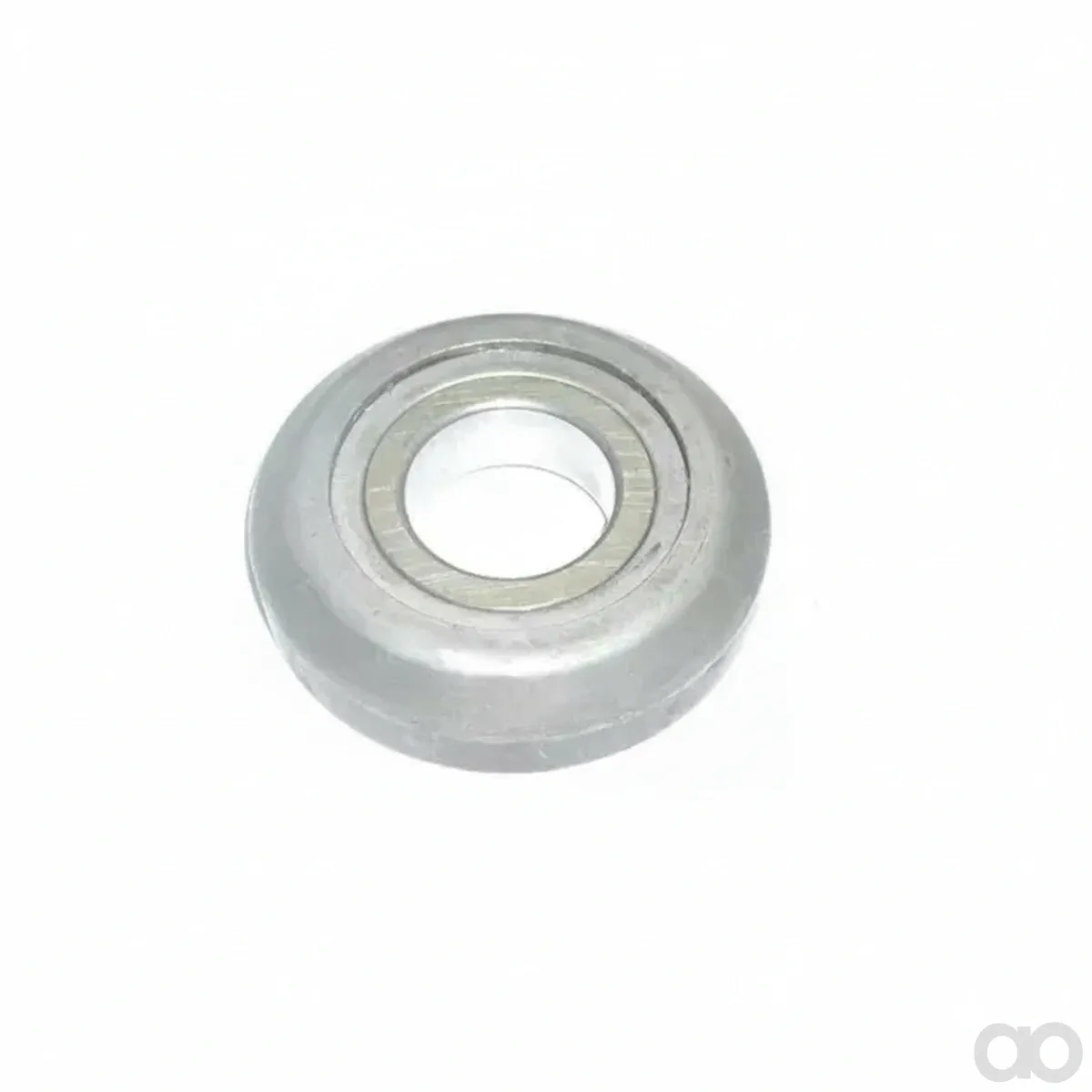 TVH - 9411107700 - Mastlager Diameter 100 mm