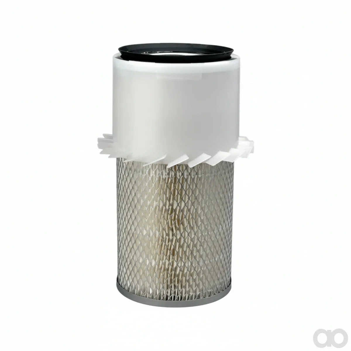 TVH - AF1097K - Luftfilter