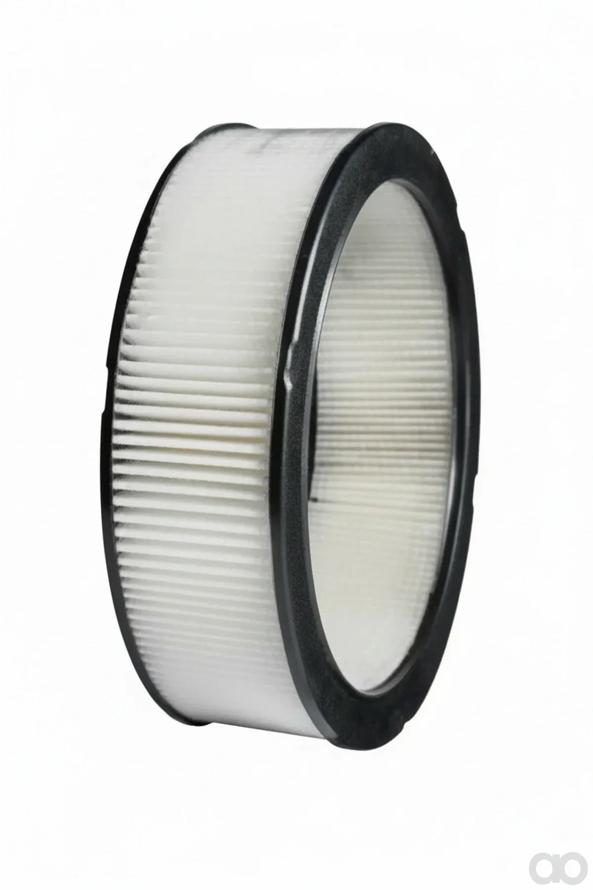 TVH - AF491 - Filter