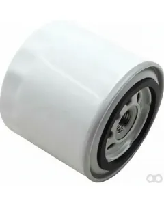 TYM - 14501673991 - Motoroelfilter