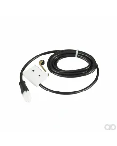 TYM - 14586702100 - Schalter