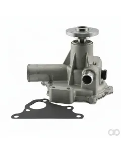 TYM - 1541816 - Wasserpumpe