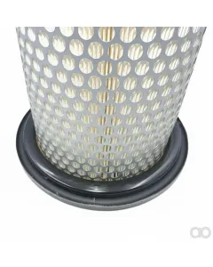 TYM - 15541012221 - Externes Luftfilterelement