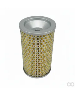 TYM - 15541012230 - Internes Luftfilterelement